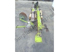 Support lamier droit d'occasion Support lamier droit d'occasion  France