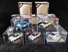 Vitesse ford escort d'occasion  Expédié en Belgium