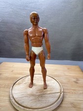 Big jim dakota usato  Bari