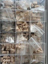 Dental replacement teeth for sale  Milwaukee