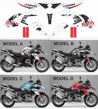Stickers set Aufkleber Set compatibile to Honda XRV 750 Africa Twin RD04 na sprzedaż  PL