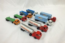 Vtg marx diecast for sale  Dallas