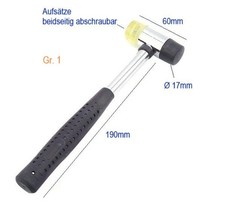 Kleiner leichter doppelkopf gebraucht kaufen Kleiner leichter doppelkopf gebraucht kaufen  Reutlingen