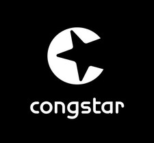 Congstar prepaid sim gebraucht kaufen  Berlin