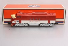 Lionel 38217 texas for sale  Flowery Branch