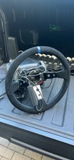 Logitech g923 racing d'occasion  Expédié en Belgium