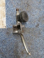 Triumph t120v t150v for sale  CHESTER LE STREET