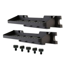 Suncast inch shelf for sale  Cincinnati