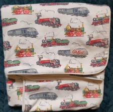 Cath kidston pram for sale  BECCLES