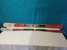 2024 rossignol experience for sale  Towson