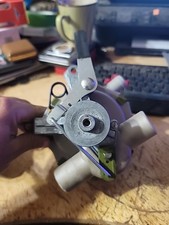 Bomba para máquina de lavar Kenmore Whirlpool FSP 350365 357996 359766 FABRICANTE DE EQUIPAMENTO ORIGINAL NOS Read Des comprar usado Bomba para máquina de lavar Kenmore Whirlpool FSP 350365 357996 359766 FABRICANTE DE EQUIPAMENTO ORIGINAL NOS Read Des comprar usado  Enviando para Brazil