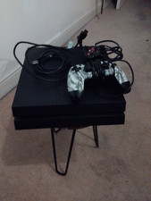 Play station for sale  GRAVESEND