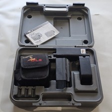 Pacific laser systems for sale  San Jose