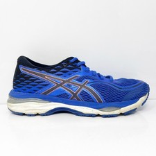 Asics womens gel for sale  Miami