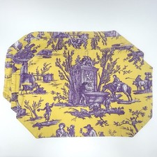Williams sonoma orleans for sale  Vallejo