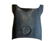 Carena sotto pedana usato Carena sotto pedana usato  Roma