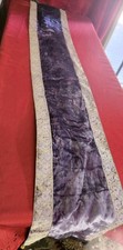 Stunning purple gold for sale  Fort Collins