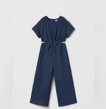 Zara girls cut for sale  TIPTON