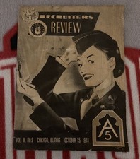 revista guerra comprar usado revista guerra comprar usado Enviando para Brazil