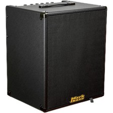 Markbass cmb 151 for sale  Kansas City