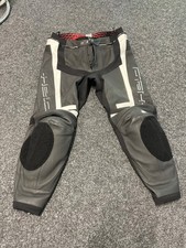 Held rocket motorrad gebraucht kaufen  Holzwickede