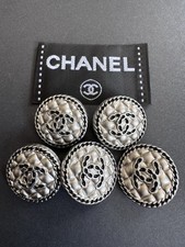 Metal shank buttons for sale  PURFLEET-ON-THAMES