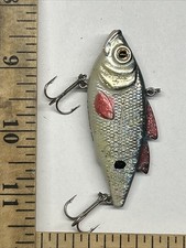 Matzuo america lipless for sale  Elkhorn