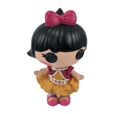 Lalaloopsy littles beauty for sale  Las Vegas
