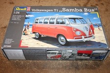 Samba bus 07399 gebraucht kaufen  Kaarst