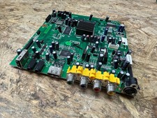 Hdmi board 6182c gebraucht kaufen Hdmi board 6182c gebraucht kaufen  Dörrebach, Sielbersbach, Waldlaubersh.