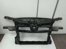 Frontale per volkswagen usato  Ferrara