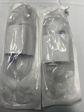 Primary IV Admin Set SafeDay Gravity 2 portas 15 gotas/mL taxa de gotejamento 2 unidades comprar usado Primary IV Admin Set SafeDay Gravity 2 portas 15 gotas/mL taxa de gotejamento 2 unidades comprar usado  Enviando para Brazil