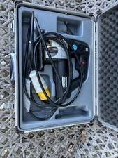 Jig saw for sale  LONDON