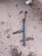 Bilstein jack t25 for sale  ASHFORD