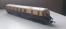 Lima 205132 passenger for sale  ERSKINE