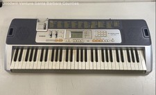 Casio 110 key for sale  Oxnard