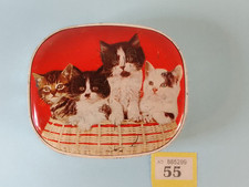 Vintage sweet confectionery for sale  CHELMSFORD