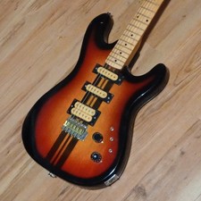 Vintage unknown electric for sale  Saint Louis