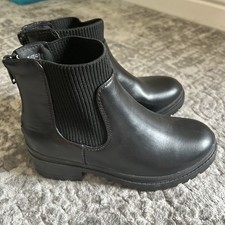 Girl boots steve for sale  Vernal