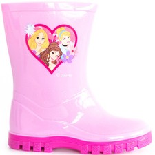 Kids girls childrens for sale  UK