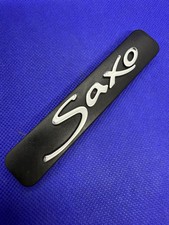 Logo badge monogramme d'occasion Logo badge monogramme d'occasion  Bourg-lès-Valence