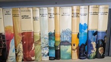 Libri anni edizioni usato  Milano