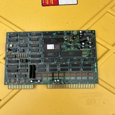 Untested unknown logic for sale  Santa Ana