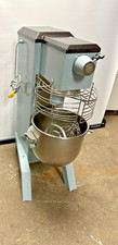 Univex srm30 planetary for sale  Pawtucket