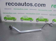 Usado, 924801845R luftschlauch für DACIA SANDERO 0.9 TCE CAT comprar usado  Enviando para Brazil