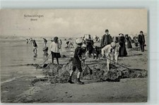 10439380 scheveningen umkleide gebraucht kaufen  Eimeldingen
