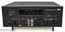 Drake shortwave ssb for sale  Mill Hall