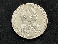 sachsen weimar eisenach wilhelm ernst gebraucht kaufen sachsen weimar eisenach wilhelm ernst gebraucht kaufen Rehna