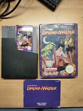Nintendo nes little d'occasion  Esvres