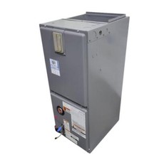 Rheem used central for sale  USA